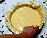 いちごたると♪作り方6写真