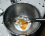 いちごたると♪作り方8写真