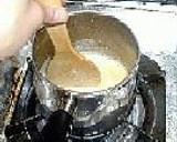 いちごたると♪作り方9写真