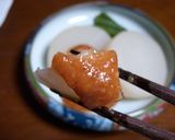 味噌だれ作り方7写真