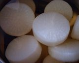 味噌だれ作り方6写真
