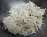 おから炒り♪　卯の花♪作り方6写真