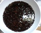 おから炒り♪　卯の花♪作り方4写真