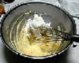 いちごたると♪作り方12写真