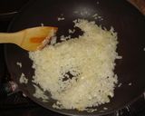 カフェみたい☆夏野菜の冷製パスタ作り方4写真