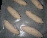 グラハムロール作り方3写真