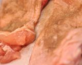 我が家のチキン南蛮作り方3写真
