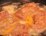 我が家のチキン南蛮作り方5写真