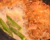 我が家のチキン南蛮作り方6写真