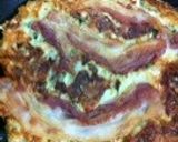 ふわふわお好み焼き・本場関西の大阪焼き作り方9写真