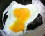ふわふわお好み焼き・本場関西の大阪焼き作り方10写真