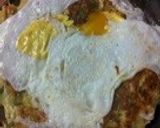 ふわふわお好み焼き・本場関西の大阪焼き作り方12写真