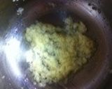 冷たいポテトスープ作り方1写真