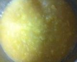 冷たいポテトスープ作り方5写真