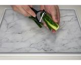 カレーポテトサラダ★動画あり★作り方2写真