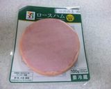 お花のカップパン☆ハム玉子味作り方1写真