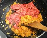 細かくしてるから早くて、旨味でるカレー!作り方2写真