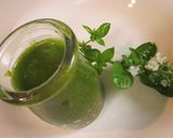 ベイカのオリーブオイル焼き♪作り方5写真