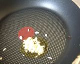 手軽に♡ラタトゥイユ作り方1写真