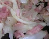 マカロニグラタン作り方4写真