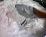 マカロニグラタン作り方5写真