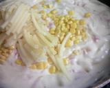 マカロニグラタン作り方6写真