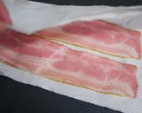 サッパリ！ゴーヤのイタリアンサラダ♪作り方5写真
