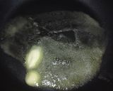 簡単☆フレンチトースト作り方3写真