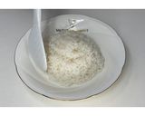 オムハヤシ★動画あり★作り方18写真