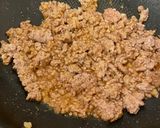 和風麻婆豆腐⭐︎かんずり⭐︎包丁不要⭐︎時短作り方5写真