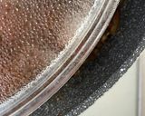 たっぷり食べれて嬉しい本格チリコンカン 作り方11写真