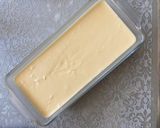 レモン果汁で作る簡単レモンパウンドケーキ作り方8写真