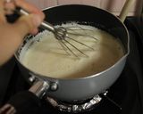 失敗しないシュークリーム☆作り方5写真