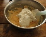 失敗しないシュークリーム☆作り方9写真