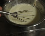 失敗しないシュークリーム☆作り方4写真
