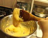 失敗しないシュークリーム☆作り方16写真