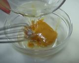 すぐにできて簡単♪ゴーヤの甘味噌炒め作り方5写真