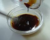 すぐにできて簡単♪ゴーヤの甘味噌炒め作り方6写真