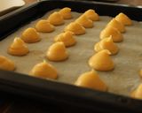 失敗しないシュークリーム☆作り方17写真
