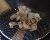 すぐにできて簡単♪ゴーヤの甘味噌炒め作り方7写真