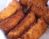 ★カレーパン★作り方5写真