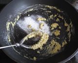 美味です！☆マカロニグラタンコロッケ☆作り方6写真