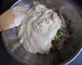 美味です！☆マカロニグラタンコロッケ☆作り方11写真