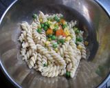 美味です！☆マカロニグラタンコロッケ☆作り方10写真