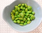 簡単キノコ三昧おこわ弁当！作り方4写真
