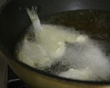 ~キスのさばき方~**キスの天ぷら~**作り方27写真