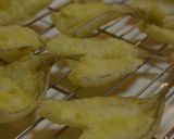 ~キスのさばき方~**キスの天ぷら~**作り方28写真
