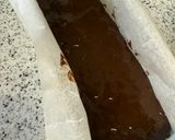 生チョコタルト作り方6写真