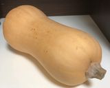 保存版✅バターナッツかぼちゃ傷み・腐敗の見分け方作り方3写真