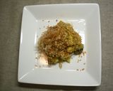 フライパンで簡単!!焼きナス作り方4写真